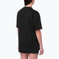 Koszulka Salomon Shortney Tee deep black 7
