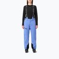 Pantaloni de schi pentru femei Salomon Brilliant wedgewood