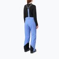 Pantaloni de schi pentru femei Salomon Brilliant wedgewood 2