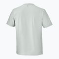 Tricou pentru bărbați Salomon Trackline wrought iron 6