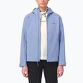Geacă pentru femei Salomon Outpeak Softshell tempest