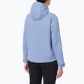Geacă pentru femei Salomon Outpeak Softshell tempest 2
