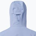 Geacă pentru femei Salomon Outpeak Softshell tempest 3