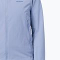 Geacă pentru femei Salomon Outpeak Softshell tempest 4