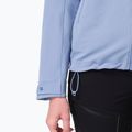 Geacă pentru femei Salomon Outpeak Softshell tempest 5