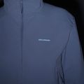 Geacă pentru femei Salomon Outpeak Softshell tempest 7