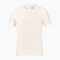 Tricou de alergare pentru bărbați Salomon Sense Aero GFX Tee SS whisper white/raind day/bright white 5