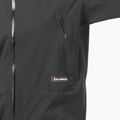 Geacă de ploaie pentru femei Salomon Outquest 2.5L deep black 4