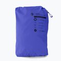 Geacă de alergare pentru bărbați Salomon Bonatti Waterproof clematis blue 9