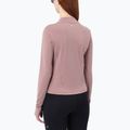Longsleeve de alergare pentru femei Salomon Bliss antler 2