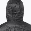 Geacă cu puf pentru femei Salomon Outpulse Down deep black 4