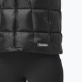 Vestă pentru femei Salomon Outpulse Down deep black 5