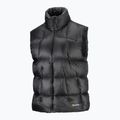 Vestă pentru femei Salomon Outpulse Down deep black 6