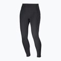 Colanți de alergare pentru femei Salomon Shakeout Core Warm Tights deep black 6