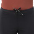 Colanți de alergare pentru femei Salomon Sense Softshell Tights deep black 3