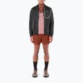 Longsleeve de alergare pentru bărbați Salomon Sense Merino Tee LS antler 2