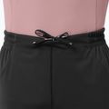 Pantaloni de alergare pentru bărbați Salomon Sense Softshell Pants deep black 3