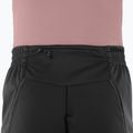 Pantaloni de alergare pentru bărbați Salomon Sense Softshell Pants deep black 4
