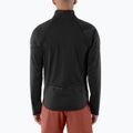 Geacă de alergare pentru bărbați Salomon Sense Softshell Jacket deep black 2