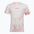 Tricou de alergare pentru bărbați Salomon S\Lab Speed Tee SS lilac ash