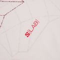 Tricou de alergare pentru bărbați Salomon S\Lab Speed Tee SS lilac ash 4