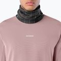Longsleeve de alergare pentru bărbați Salomon Shakeout Core LS Tee antler 3