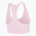 Sutien de antrenament Salomon SHAKEout Core icy pink 4