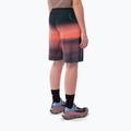 Pantaloni scurți de alergare pentru femei Salomon Shortney 10" Shorts rose taupe 6