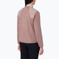 Bluză fleece pentru femei Salomon Thernova Fleece antler 2
