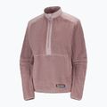 Bluză fleece pentru femei Salomon Thernova Fleece antler 5