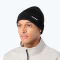 Căciulă de iarnă Salomon Classic deep black 2