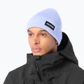 Căciulă de iarnă Salomon Classic brunnera blue 2