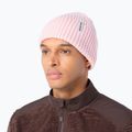 Căciulă de iarnă Salomon Snowbird icy pink 2