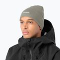 Căciulă de iarnă Salomon Beanie castor gray 2