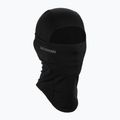 Cagulă Salomon Absolute Balaclava deep black