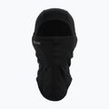 Cagulă Salomon Absolute Balaclava deep black 2
