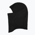 Cagulă Salomon Absolute Balaclava deep black 3