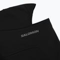 Cagulă Salomon Absolute Balaclava deep black 4