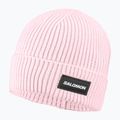 Căciulă de iarnă Salomon Classic icy pink