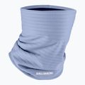 Guler Salomon RS Warm Tube tempest