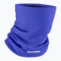 Guler Salomon RS Warm Tube clematis blue