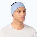 Bentiță Salomon Run Tech Headband tempest 2
