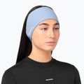 Bentiță Salomon Run Tech Headband tempest 3