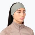 Bentiță Salomon Run Tech Headband castor gray 3