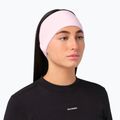 Bentiță Salomon Run Tech Headband icy pink 3