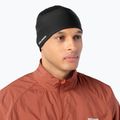 Bentiță Salomon Run Tech Headband deep black 2