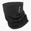Guler Salomon Merino Neck Gaiter deep black