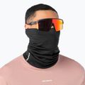 Guler Salomon Merino Neck Gaiter deep black 2