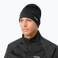 Căciulă de alergare Salomon Run Tech Beanie deep black 2