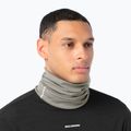 Guler Salomon Merino Neck Gaiter castor gray 2